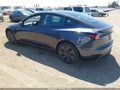 2025 Tesla Model 3 — photo 3 of 17 | VIN 5YJ3E1EA5SF030749