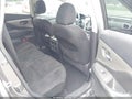 2015 Nissan Murano — photo 8 of 16 | VIN 5N1AZ2MG5FN269115