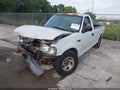 2003 Ford F-150 — photo 2 of 15 | VIN 2FTRF17213CA96477
