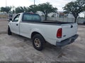 2003 Ford F-150 — photo 3 of 15 | VIN 2FTRF17213CA96477