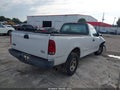 2003 Ford F-150 — photo 4 of 15 | VIN 2FTRF17213CA96477