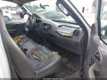 2003 Ford F-150 — photo 5 of 15 | VIN 2FTRF17213CA96477