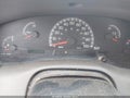 2003 Ford F-150 — photo 7 of 15 | VIN 2FTRF17213CA96477