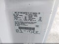 2003 Ford F-150 — photo 9 of 15 | VIN 2FTRF17213CA96477