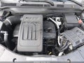 2013 Chevrolet Equinox — photo 10 of 16 | VIN 2GNALBEK2D6388130