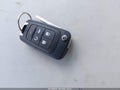 2013 Chevrolet Equinox — photo 11 of 16 | VIN 2GNALBEK2D6388130