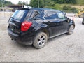2013 Chevrolet Equinox — photo 4 of 16 | VIN 2GNALBEK2D6388130