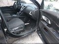 2013 Chevrolet Equinox — photo 5 of 16 | VIN 2GNALBEK2D6388130