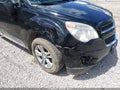 2013 Chevrolet Equinox — photo 6 of 16 | VIN 2GNALBEK2D6388130