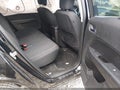 2013 Chevrolet Equinox — photo 8 of 16 | VIN 2GNALBEK2D6388130