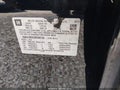 2013 Chevrolet Equinox — photo 9 of 16 | VIN 2GNALBEK2D6388130