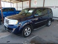 2013 Honda Pilot — photo 2 of 17 | VIN 5FNYF3H43DB018607