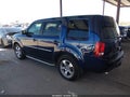 2013 Honda Pilot — photo 3 of 17 | VIN 5FNYF3H43DB018607