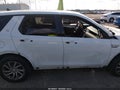 2016 Land Rover Discovery Sport — photo 14 of 22 | VIN SALCR2BG2GH626775