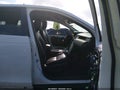 2016 Land Rover Discovery Sport — photo 5 of 22 | VIN SALCR2BG2GH626775