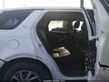 2016 Land Rover Discovery Sport — photo 8 of 22 | VIN SALCR2BG2GH626775