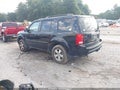 2011 Honda Pilot — photo 3 of 16 | VIN 5FNYF3H58BB054167