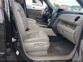 2011 Honda Pilot — photo 5 of 16 | VIN 5FNYF3H58BB054167