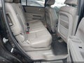2011 Honda Pilot — photo 8 of 16 | VIN 5FNYF3H58BB054167