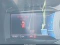 2013 Ford Taurus — photo 16 of 17 | VIN 1FAHP2F87DG161486