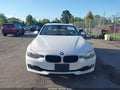 2015 BMW 3 Series — photo 13 of 17 | VIN WBA3B3C51FJ984856