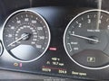 2015 BMW 3 Series — photo 16 of 17 | VIN WBA3B3C51FJ984856