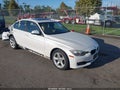 2015 BMW 3 Series — photo 1 of 17 | VIN WBA3B3C51FJ984856