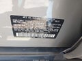 2026 Subaru Outback — photo 9 of 15 | VIN JF2BURGD0TY450796