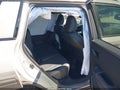 2026 Subaru Outback — photo 8 of 15 | VIN JF2BURGD0TY450796