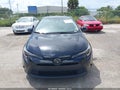 2026 Toyota Corolla — photo 12 of 16 | VIN 5YFB4MDE3TP405404