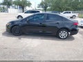 2026 Toyota Corolla — photo 14 of 16 | VIN 5YFB4MDE3TP405404