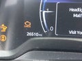 2026 Toyota Corolla — photo 15 of 16 | VIN 5YFB4MDE3TP405404
