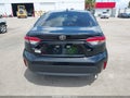 2026 Toyota Corolla — photo 16 of 16 | VIN 5YFB4MDE3TP405404
