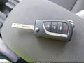 2026 Toyota Corolla — photo 11 of 16 | VIN 5YFB4MDE3TP405404