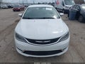 2016 Chrysler 200 — photo 13 of 17 | VIN 1C3CCCAB7GN152770