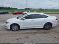 2016 Chrysler 200 — photo 15 of 17 | VIN 1C3CCCAB7GN152770