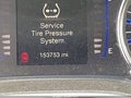 2016 Chrysler 200 — photo 16 of 17 | VIN 1C3CCCAB7GN152770