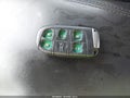 2016 Chrysler 200 — photo 11 of 17 | VIN 1C3CCCAB7GN152770