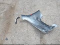 2016 Chrysler 200 — photo 12 of 17 | VIN 1C3CCCAB7GN152770