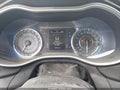 2016 Chrysler 200 — photo 7 of 17 | VIN 1C3CCCAB7GN152770