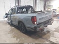 2026 Honda Ridgeline — photo 3 of 16 | VIN 5FPYK3F87TB026796