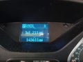 2012 Ford Focus — photo 16 of 17 | VIN 1FAHP3K23CL176807