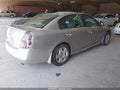 2003 Nissan Altima — photo 4 of 11 | VIN 1N4AL11D93C120469
