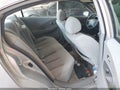 2003 Nissan Altima — photo 8 of 11 | VIN 1N4AL11D93C120469