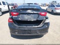 2023 Chevrolet Malibu — photo 6 of 17 | VIN 1G1ZB5ST9PF235941
