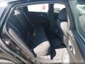 2023 Chevrolet Malibu — photo 8 of 17 | VIN 1G1ZB5ST9PF235941