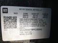 2023 Chevrolet Malibu — photo 9 of 17 | VIN 1G1ZB5ST9PF235941