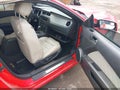 2014 Ford Mustang — photo 5 of 12 | VIN 1ZVBP8EM8E5236501