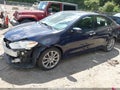 2013 Dodge Dart — photo 2 of 12 | VIN 1C3CDFCH6DD136058