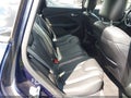 2013 Dodge Dart — photo 8 of 12 | VIN 1C3CDFCH6DD136058